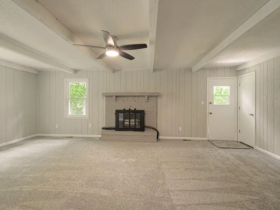 7504 E 197th Street, Belton, MO 64012 - #2