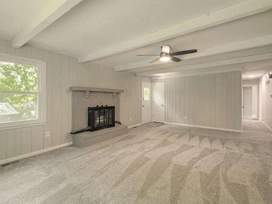 7504 E 197th Street, Belton, MO 64012 - #3