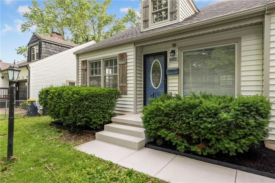 7426 Olive Street, Kansas City, MO 64132 - #3