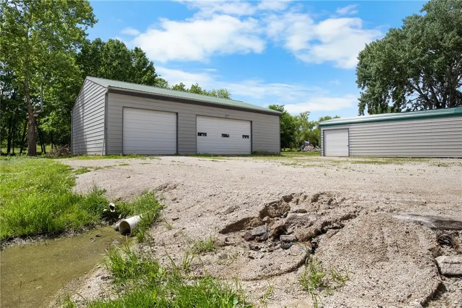 22898 Valley Road, Lacygne, KS 66040 - #3