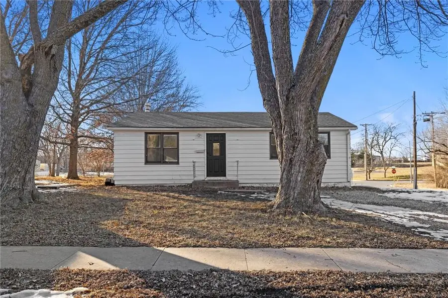13100 6th Street, Grandview, MO 64030 - #3