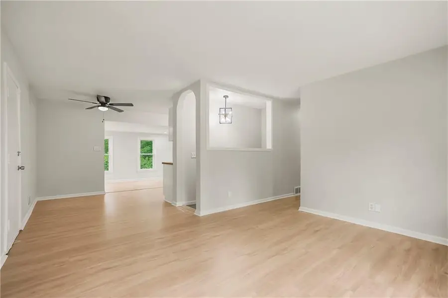 4742 Norton Circle, Kansas City, MO 64130 - #2