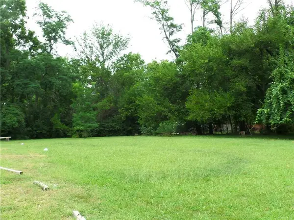 13408 Parker Avenue, Grandview, MO 64030