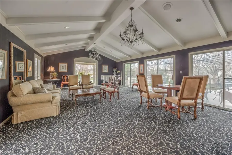 10746 Glenwood Street #D, Overland Park, KS 66211 - #3