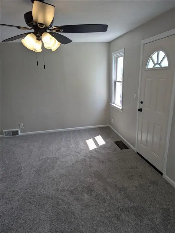 3115 S 34th Street, Kansas City, KS 66106 - #3