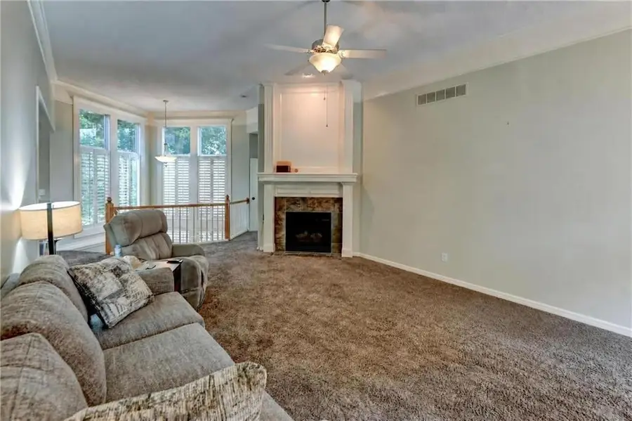 3119 NW 86th Street, Kansas City, MO 64154 - #3