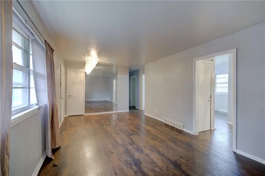 1836 E 78th Street, Kansas City, MO 64132 - #2