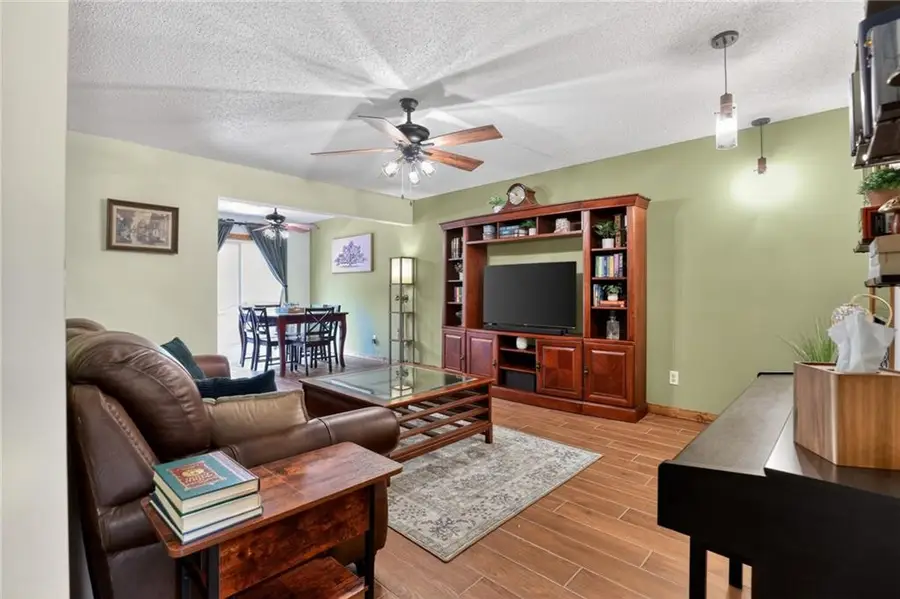 9930 N Cherry Drive, Kansas City, MO 64155 - #2