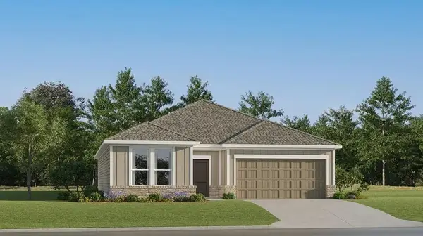 21384 Cleveland Street, Spring Hill, KS 66083