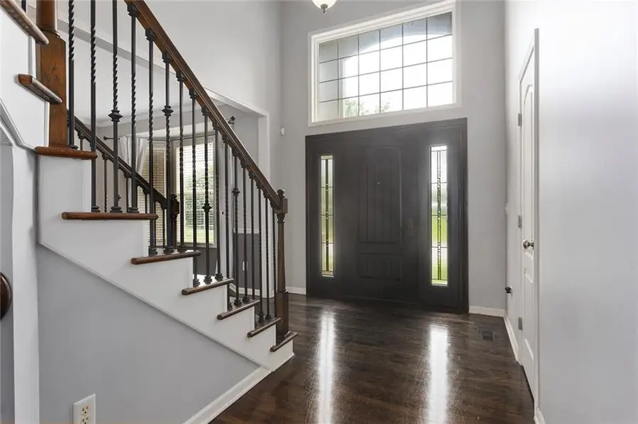 2288 W 131st Street, Olathe, KS 66061 - #3