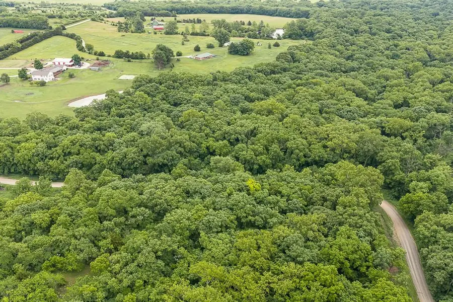 00000 Wild Horse Road, Lawrence, KS 66044 - #2