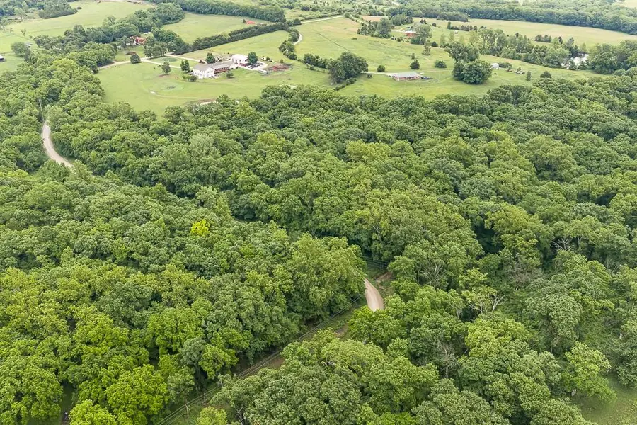 00000 Wild Horse Road, Lawrence, KS 66044 - #3