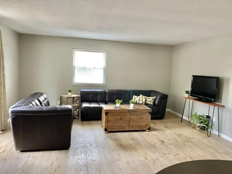 6202 Robinson Street #3, Overland Park, KS 66202 - #3