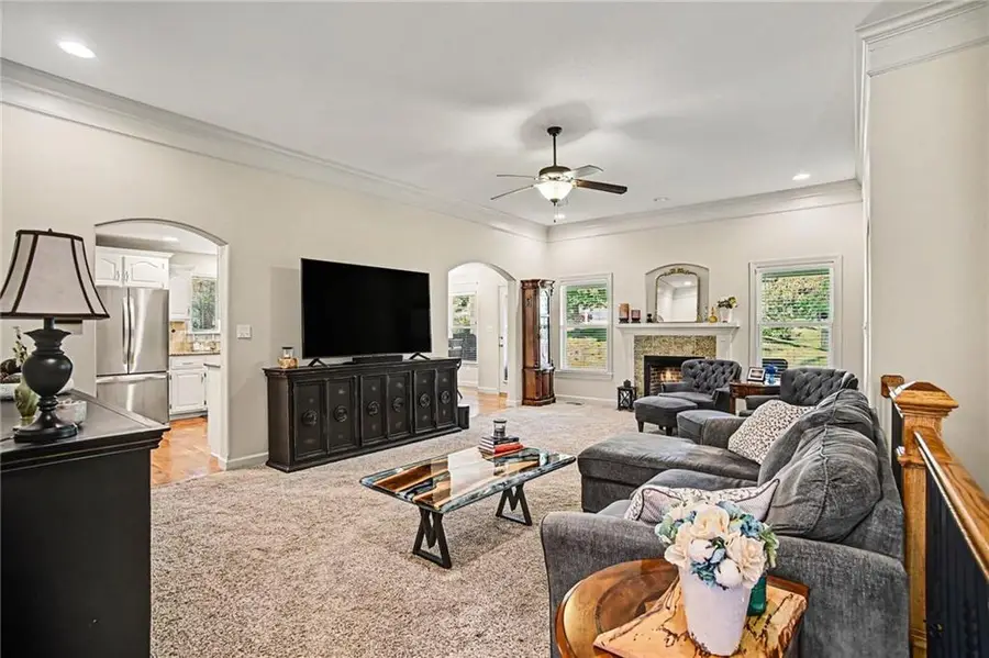 98 Continental Street, Lansing, KS 66043 - #3