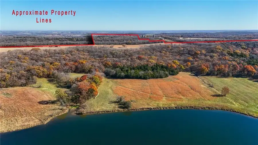 770 E 1300 Road, Lawrence, KS 66046 - #2