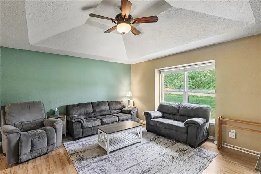 14308 Raymond Road, Kearney, MO 64060 - #3