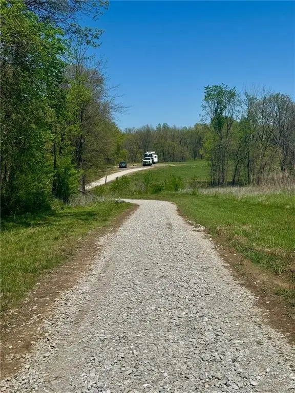 11519 Varner Road, Odessa, MO 64076 - #2