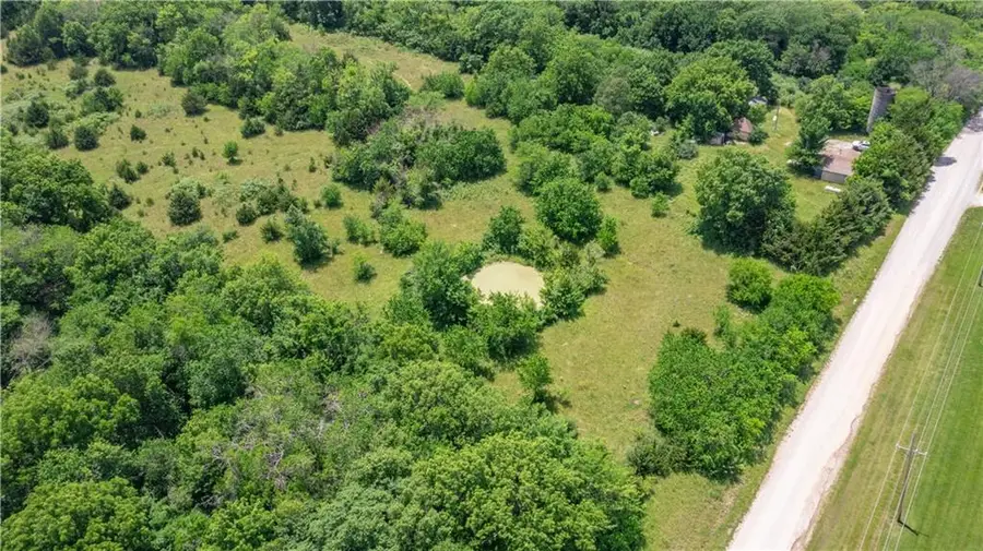 1986 Rock Creek Road, Ottawa, KS 66067 - #3
