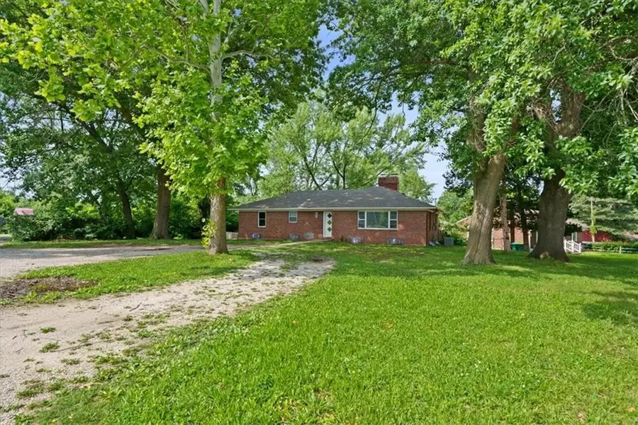 4611 Gibbs Road, Kansas City, KS 66106 - #2