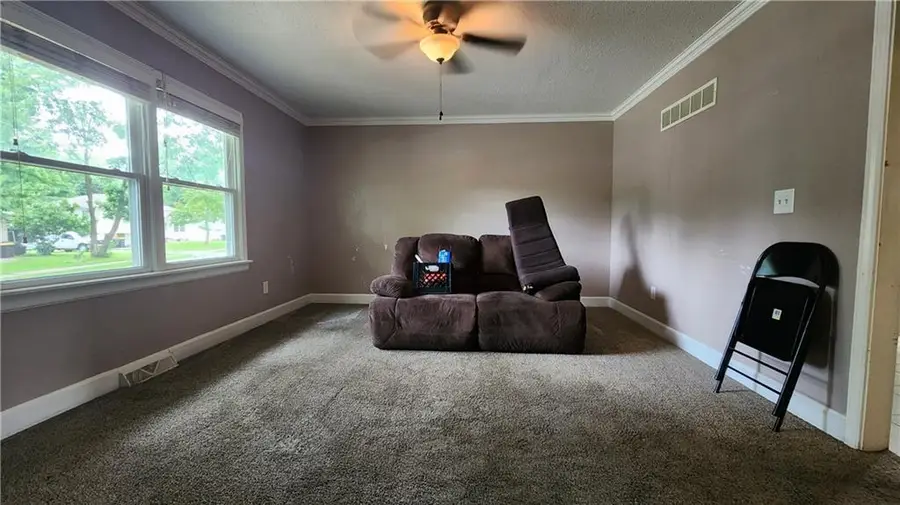 115 Sherri Lane, Excelsior Springs, MO 64024 - #3