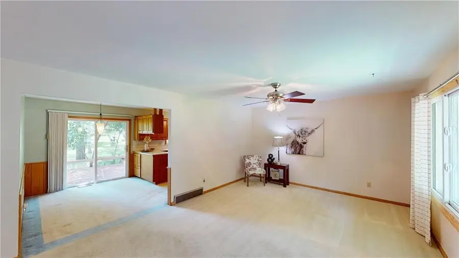 11719 W 54th Street, Shawnee, KS 66203 - #2