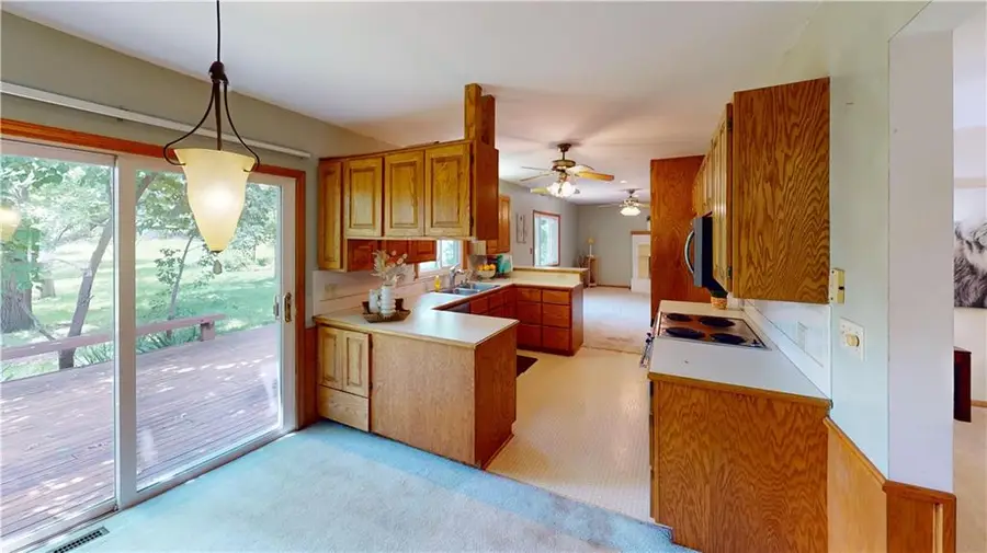11719 W 54th Street, Shawnee, KS 66203 - #3