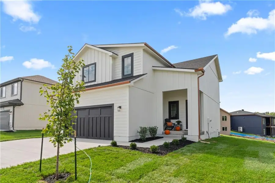 2004 SE Oak Ridge Drive, Oak Grove, MO 64075 - #3