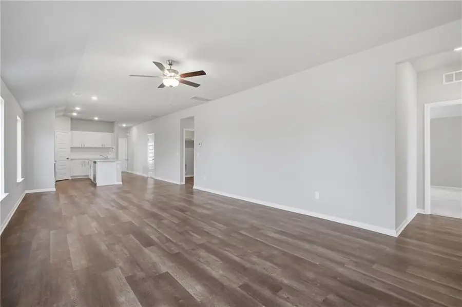 843 N Pear Street, Gardner, KS 66030 - #2