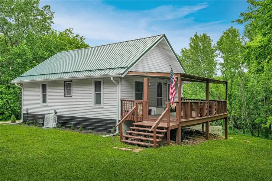 706 Old Highway 6 N/a, Jamesport, MO 64648 - #2