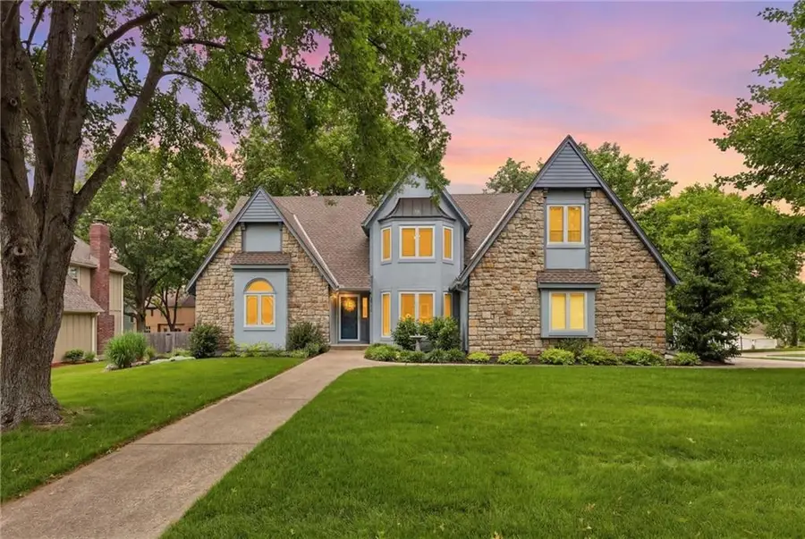 2702 NW Cedar Brook N/a, Lees Summit, MO 64081 - #2