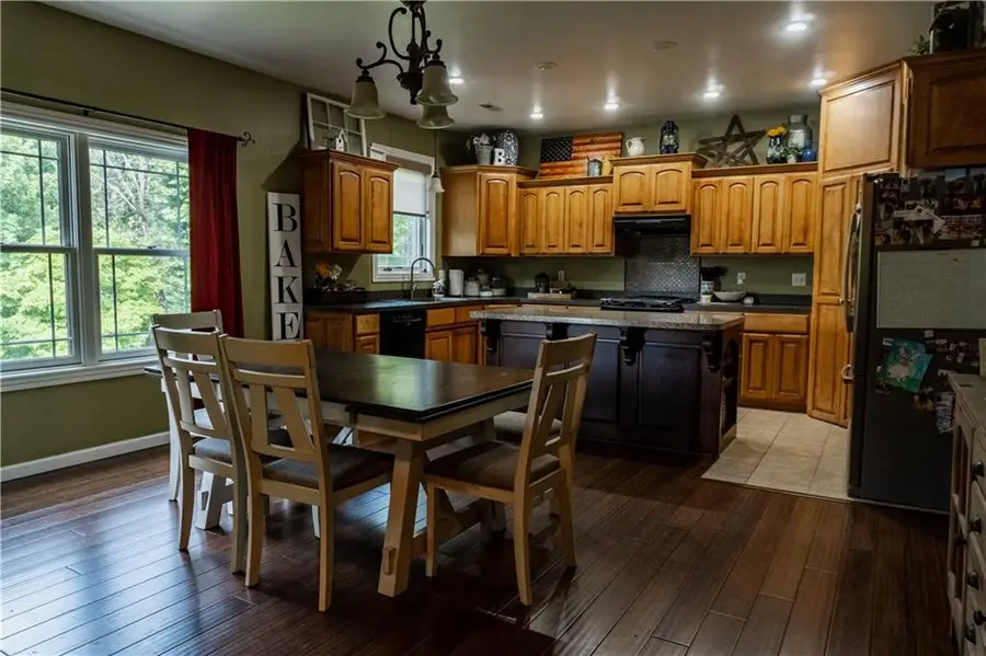 118 Hickory Ridge, Waynesville, MO 65583 - #2