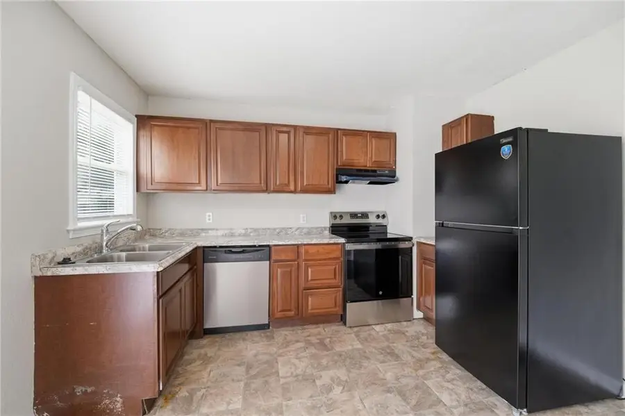 11522 W 68th Street, Shawnee, KS 66203 - #2