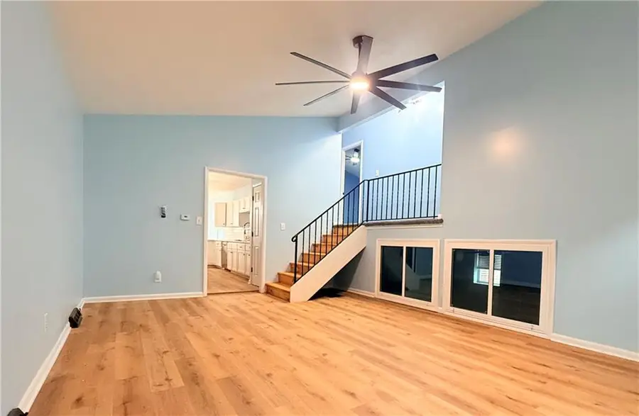 11221 Herrick Avenue, Kansas City, MO 64134 - #2