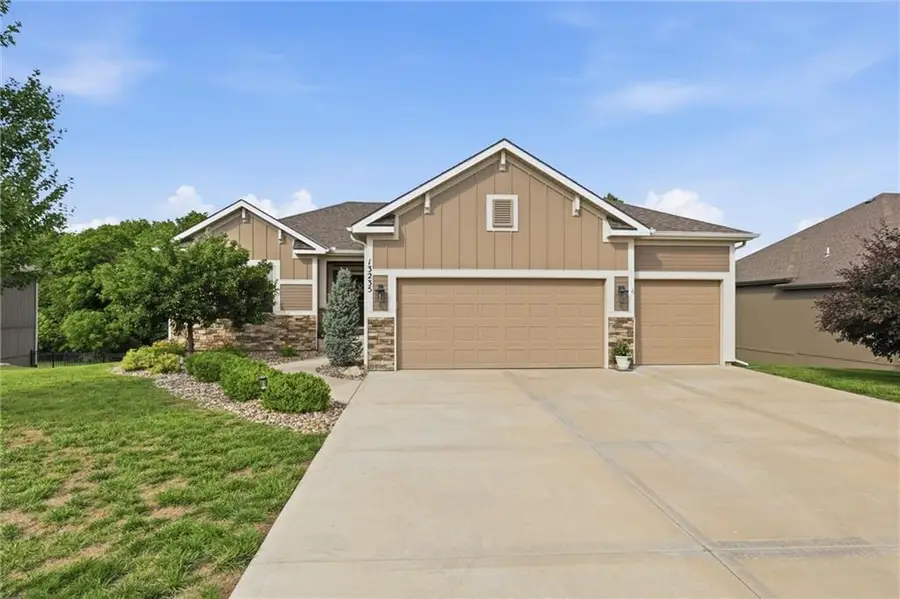 13235 N Shadow Brook Court, Platte City, MO 64079 - #3