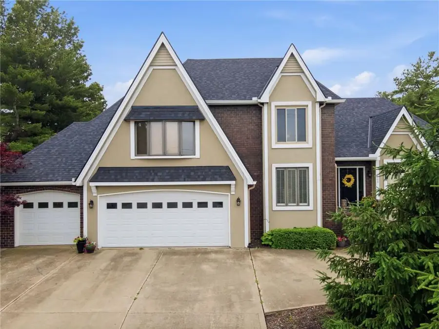 1303 Shirkey Avenue, Richmond, MO 64085 - #3