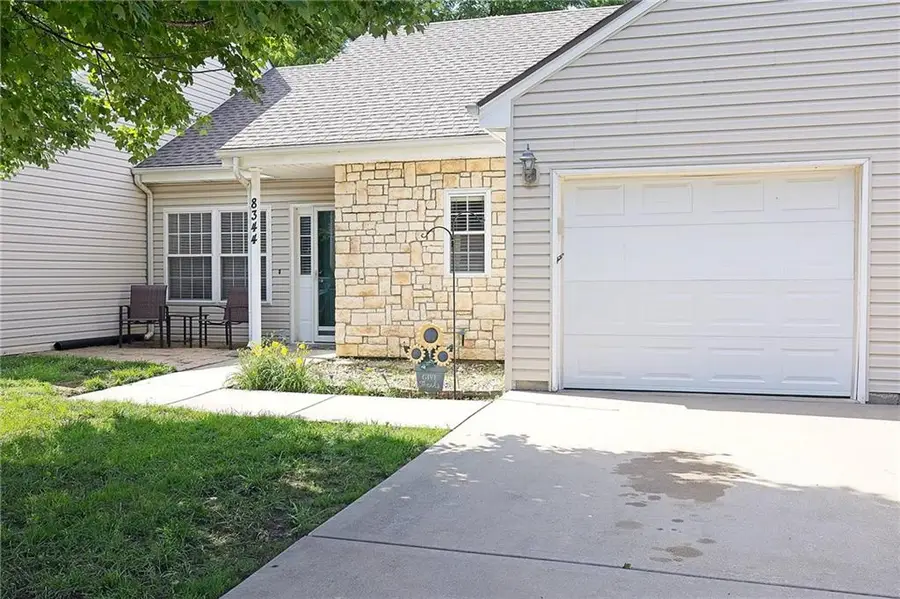 8344 Waverly Avenue, Kansas City, KS 66109 - #2