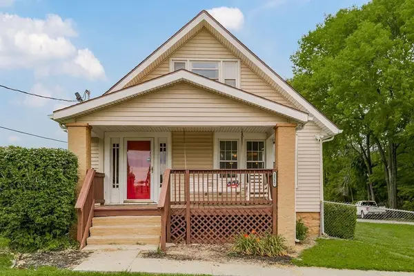 2517 S 18th Street, Kansas City, KS 66106
