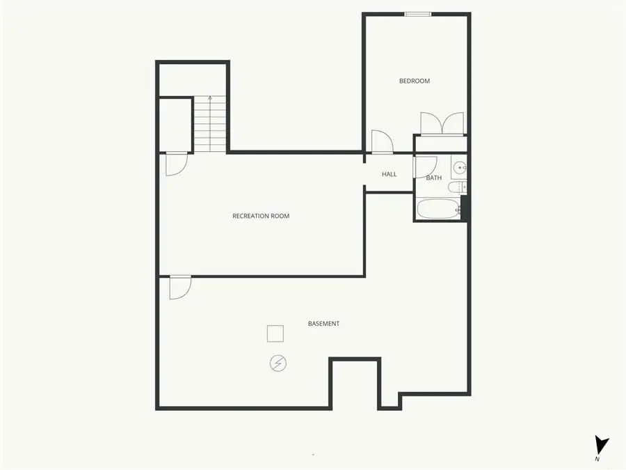 14675 Amanda Lane, Basehor, KS 66007 - #3