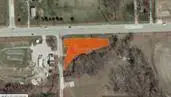 11763 Parallel Parkway, Kansas City, KS 66109 - #3
