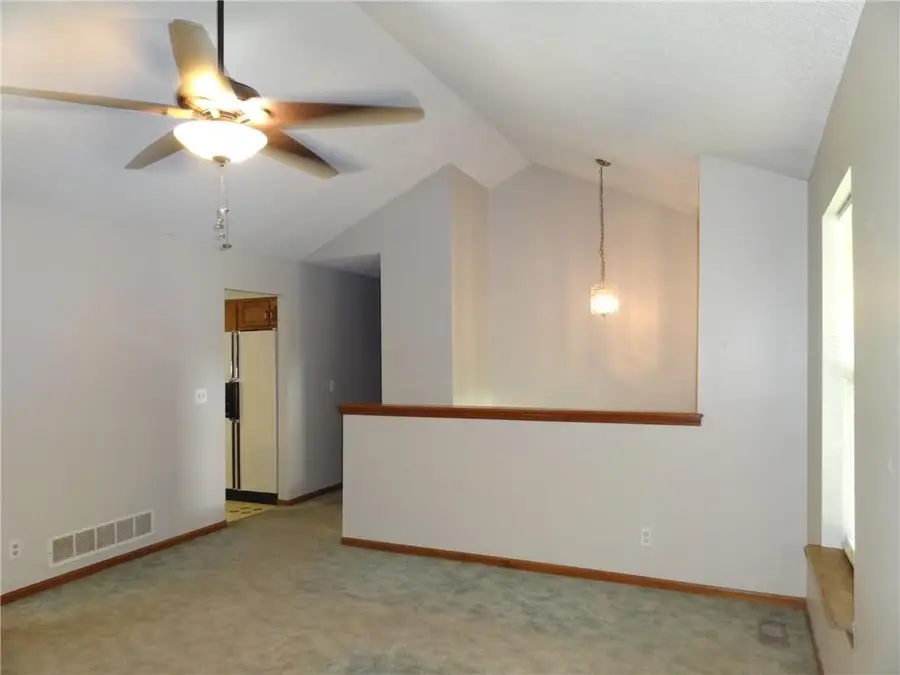 6807 Orchard Street, Liberty, MO 64068 - #3
