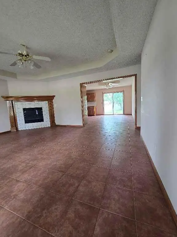 1208 Aspen Drive, Greenwood, MO 64034 - #2