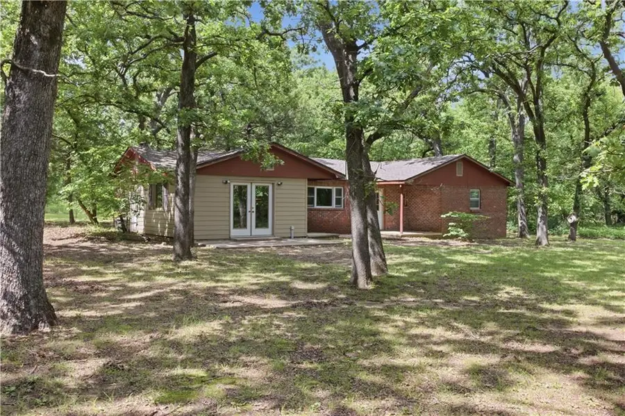 2876 Cr 4350 N/a, Coffeyville, KS 67337 - #2