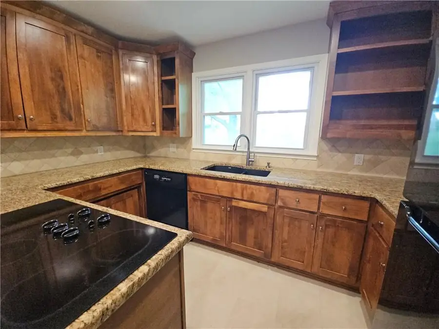10913 W 50th Terrace, Shawnee, KS 66203 - #3