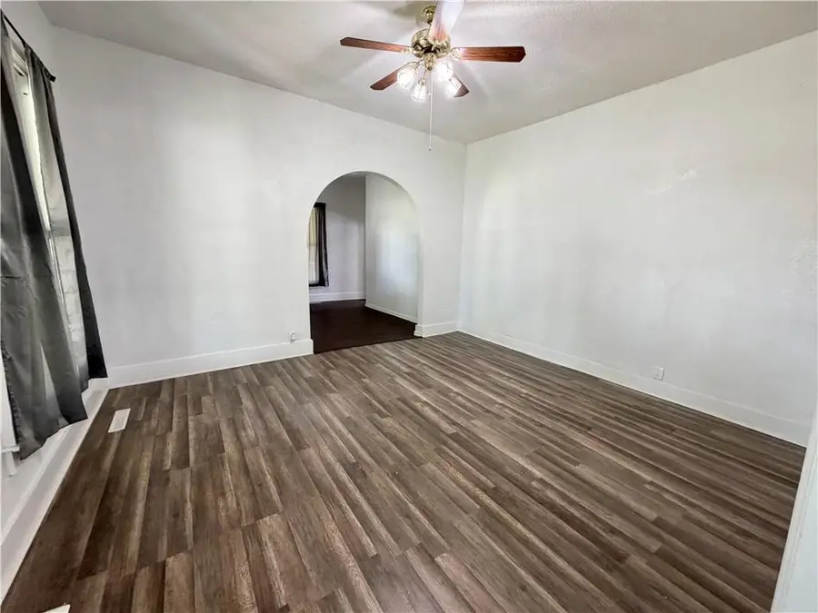 313 W Harrison Street, Butler, MO 64730 - #3