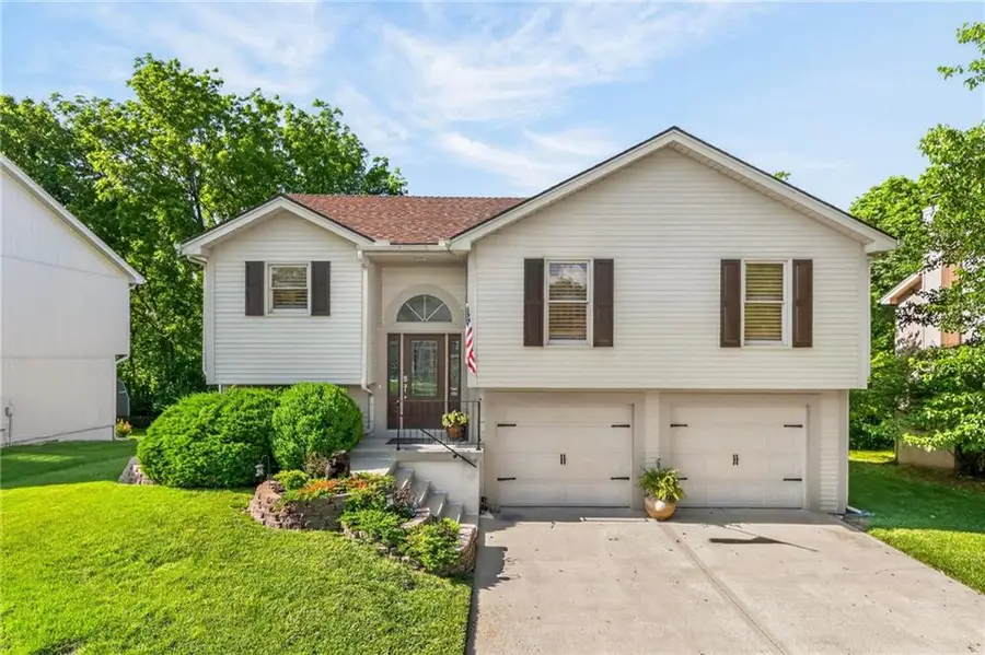 1420 NW 79th Street, Kansas City, MO 64118 - #3