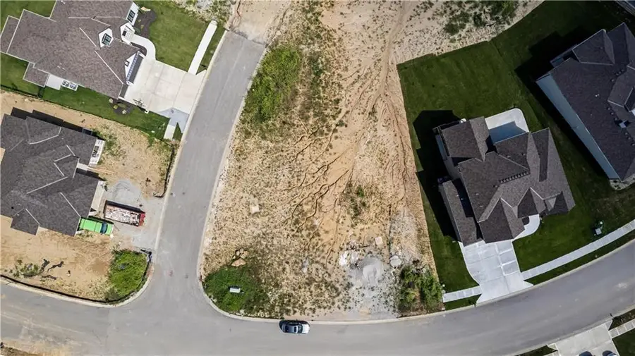 5168 NW 47th Terrace, Riverside, MO 64150 - #2