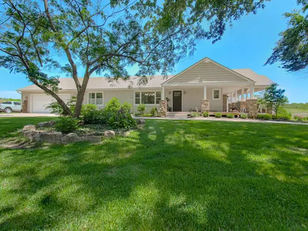 9785 Baker Road, Kansas City, MO 64153