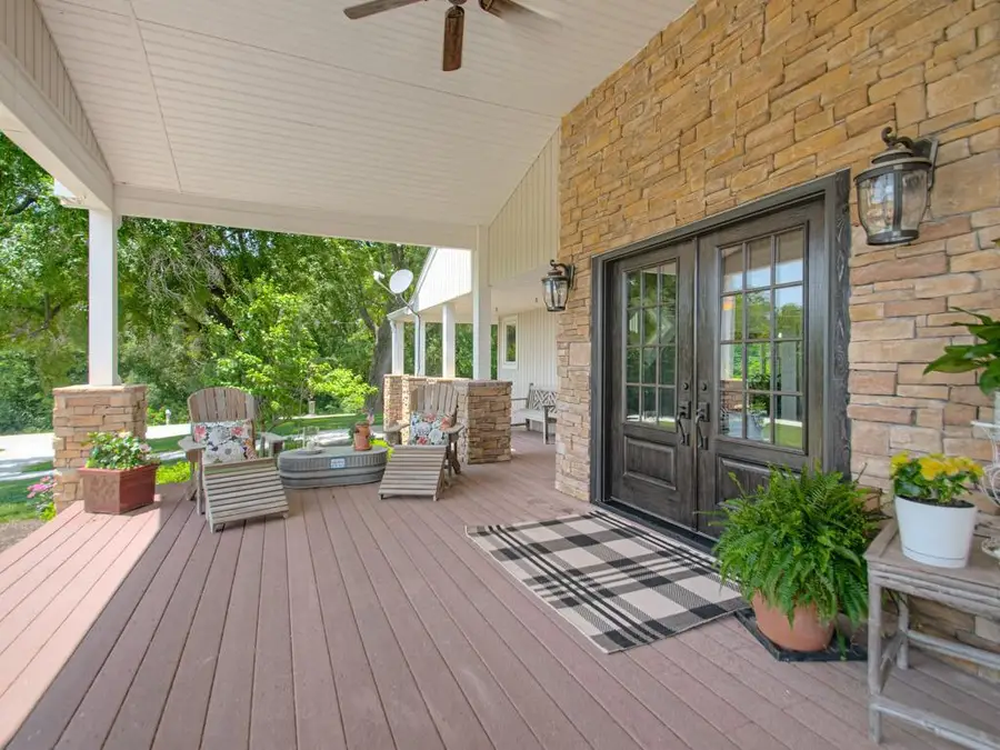 9785 Baker Road, Kansas City, MO 64153 - #3