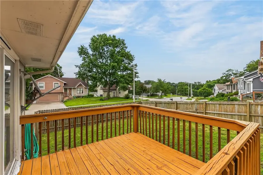 6209 NE 48th Terrace, Kansas City, MO 64119 - #3