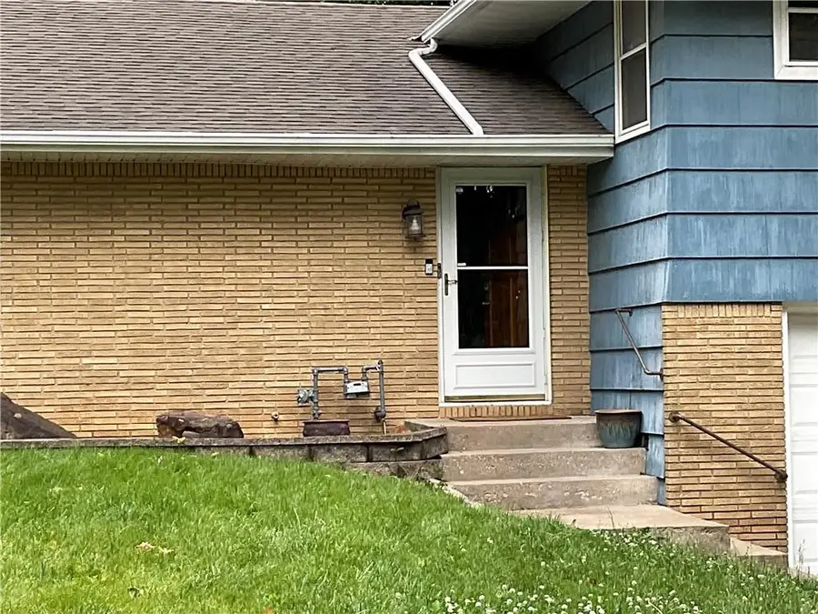 3706 N Grand Avenue, Kansas City, MO 64116 - #3